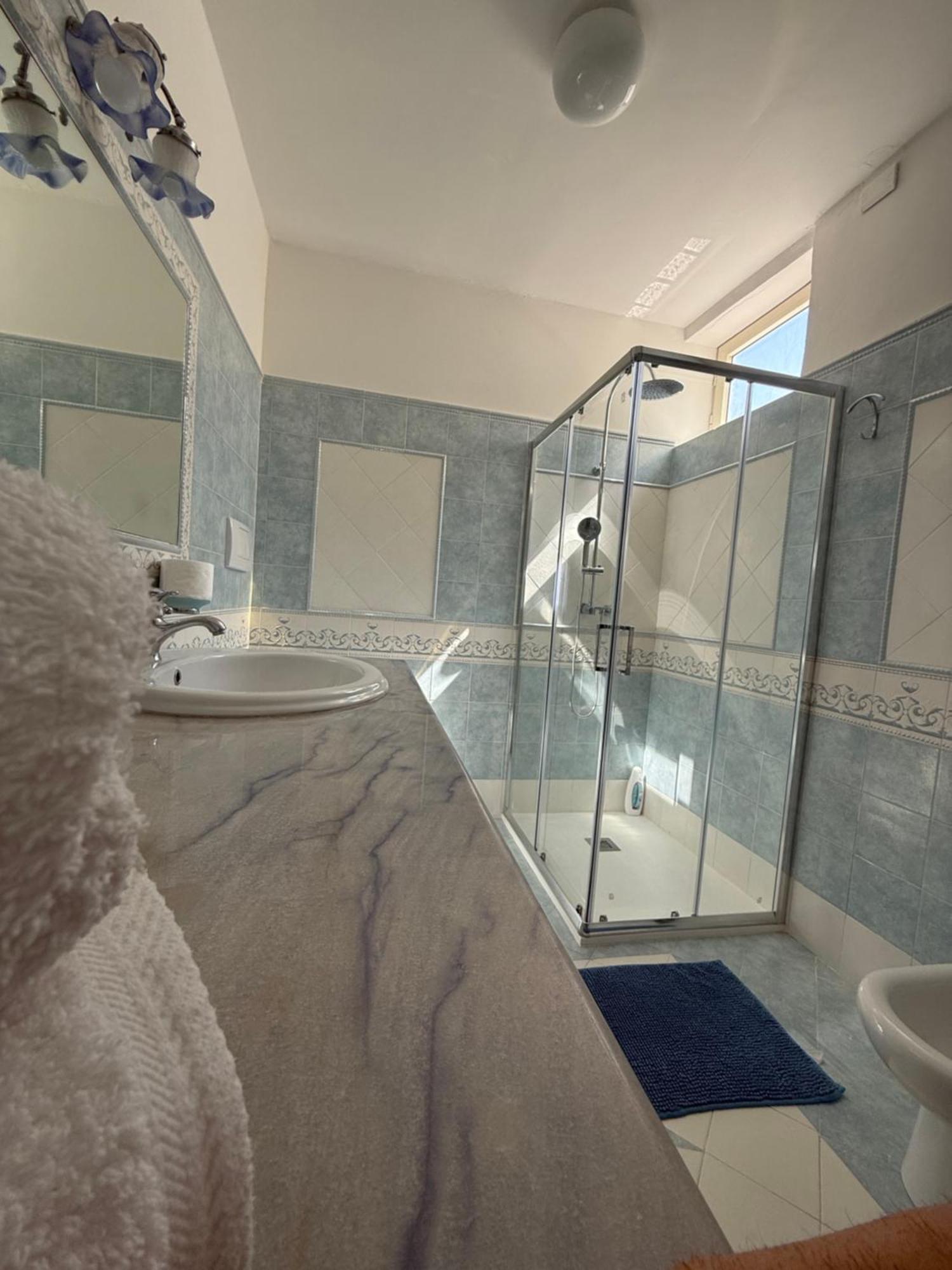 Nonna Enza Apartment Atrani Zewnętrze zdjęcie