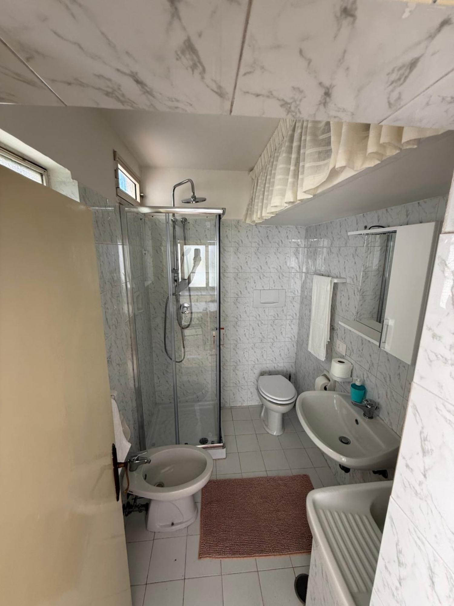 Nonna Enza Apartment Atrani Zewnętrze zdjęcie