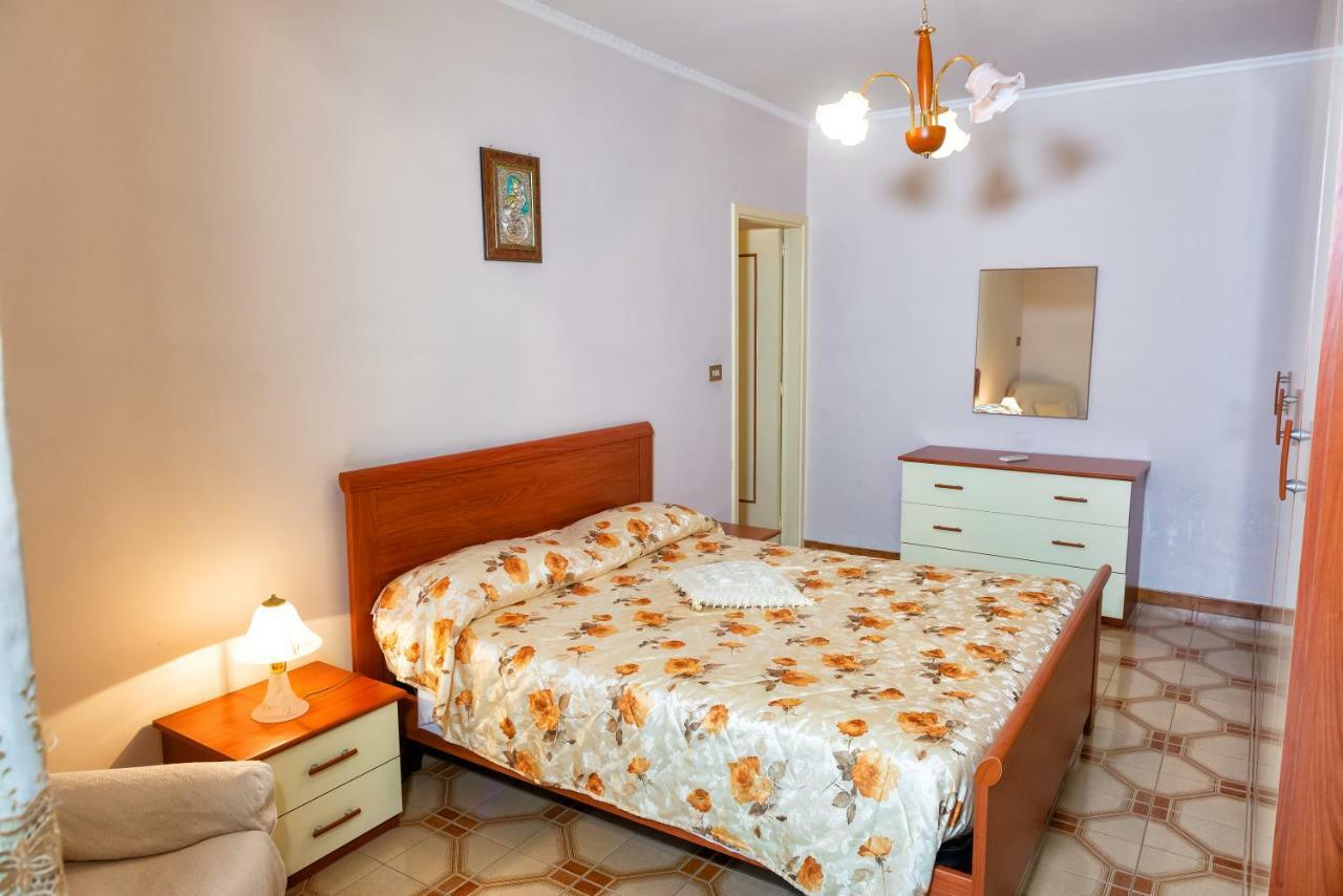 Nonna Enza Apartment Atrani Zewnętrze zdjęcie